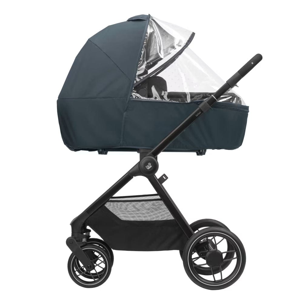 Maxi-Cosi stroller accessories Maxi-Cosi Comfort Raincover 1899940110