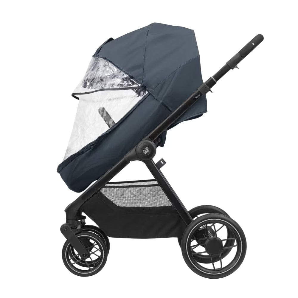 Maxi-Cosi stroller accessories Maxi-Cosi Comfort Raincover 1899940110