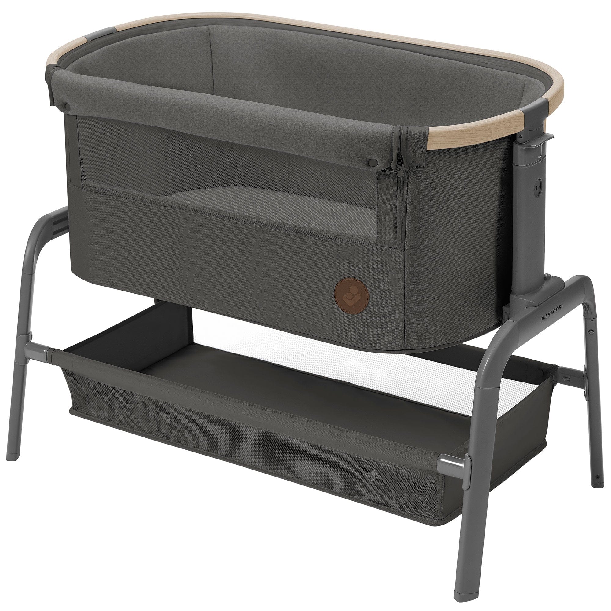 Maxi cosi next clearance to me
