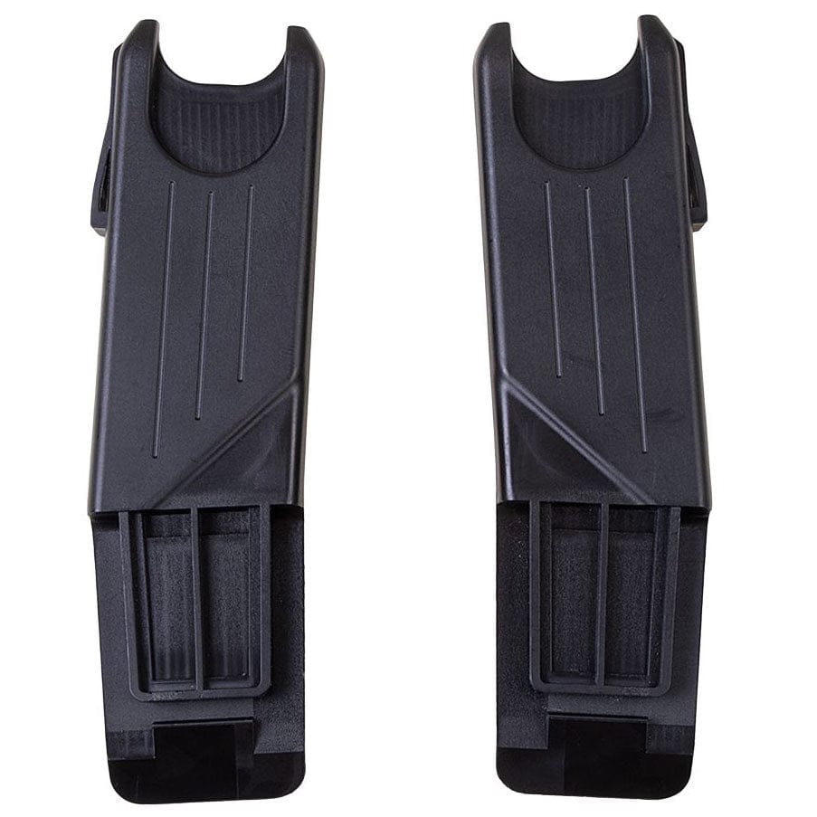 Mountain Buggy car seat adaptors Mountain Buggy Car Seat Adaptor - Urban Jungle V4 Terrain V4 MB-CSAv4