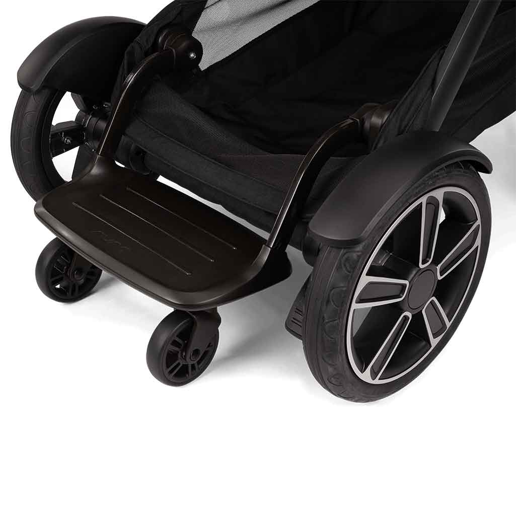 Nuna buggy boards Nuna DEMI Next Rider Board RB16700ACSGL