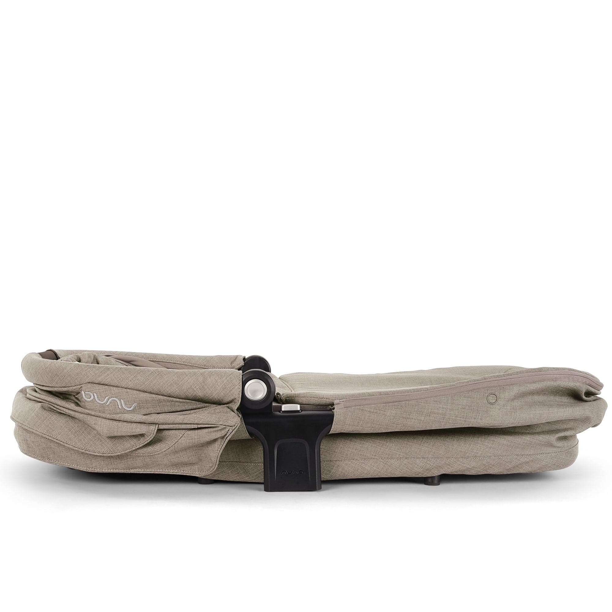 Nuna chassis & carrycots Nuna LYTL Carrycot - Chateau CC13154CHTGL