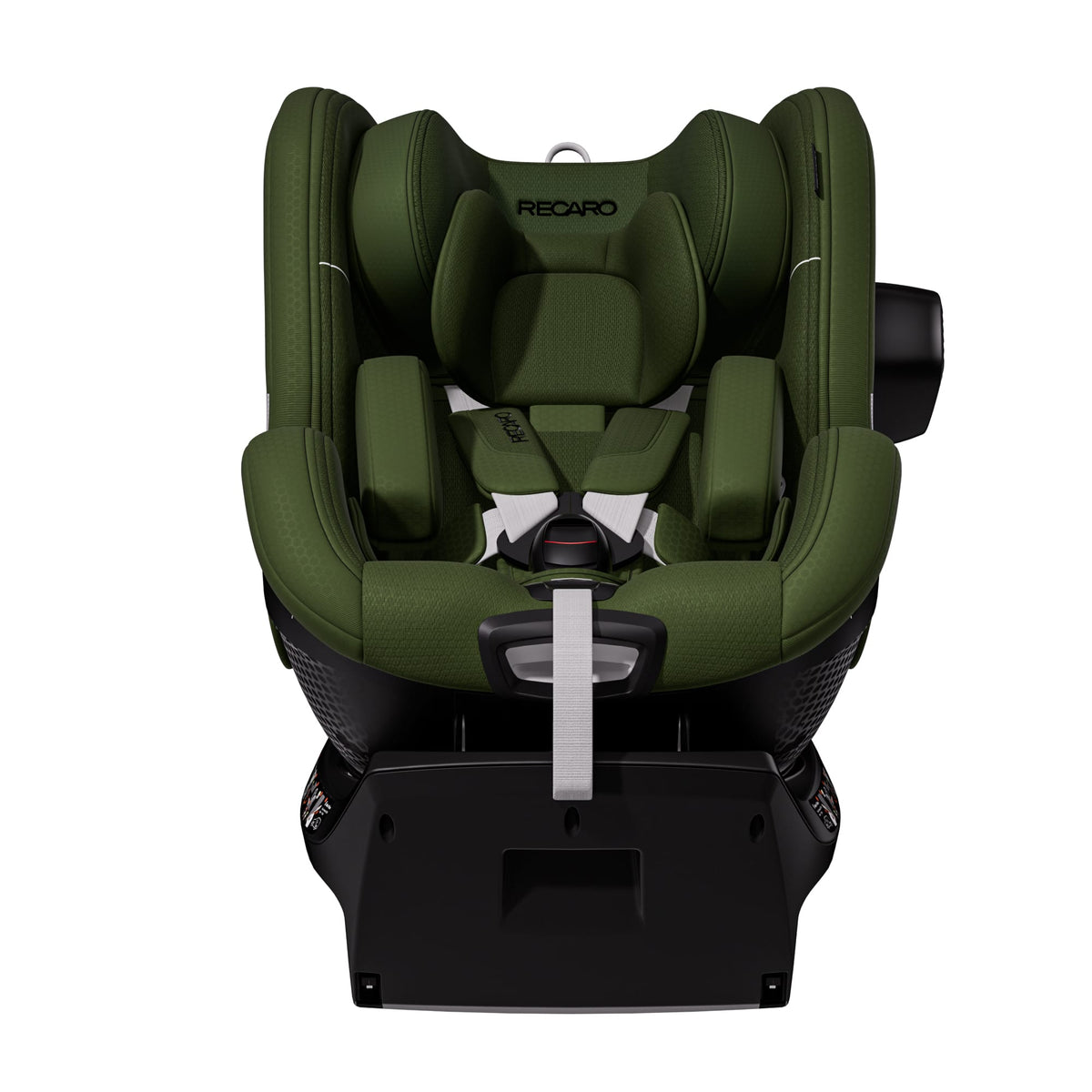 Recaro Toddler Car Seats Recaro Toron 1 - Epic Green B1105007