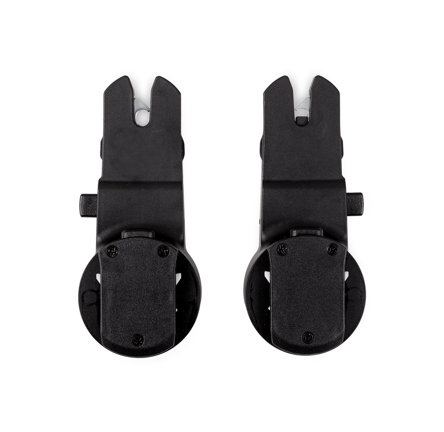 Silver Cross car seat adaptors Silver Cross Dune/Reef Simplicity & Dream Car Seat Adaptors SX5227.00