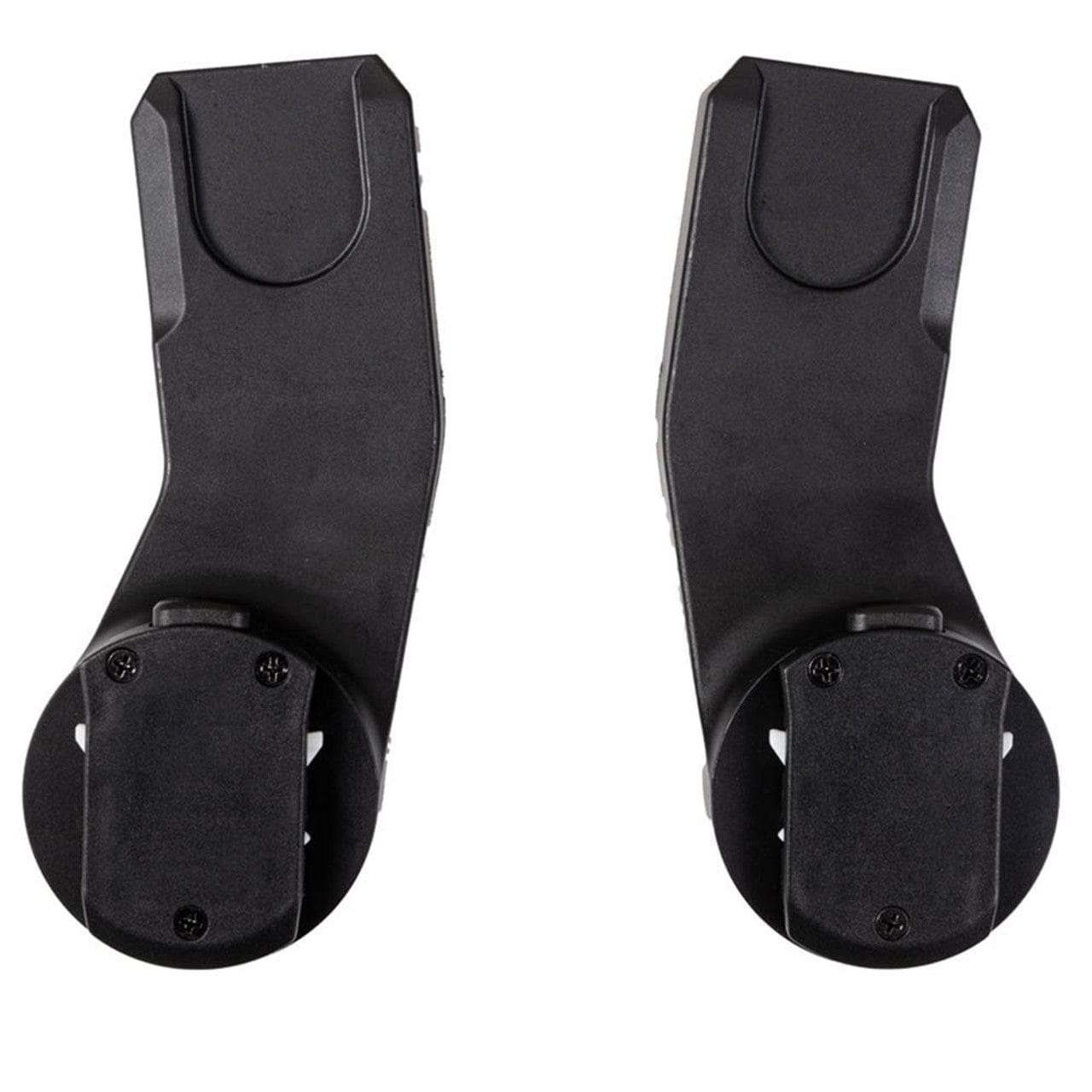 Silver Cross car seat adaptors Silver Cross Dune/Reef Universal Car Seat Adaptors SX5228.00