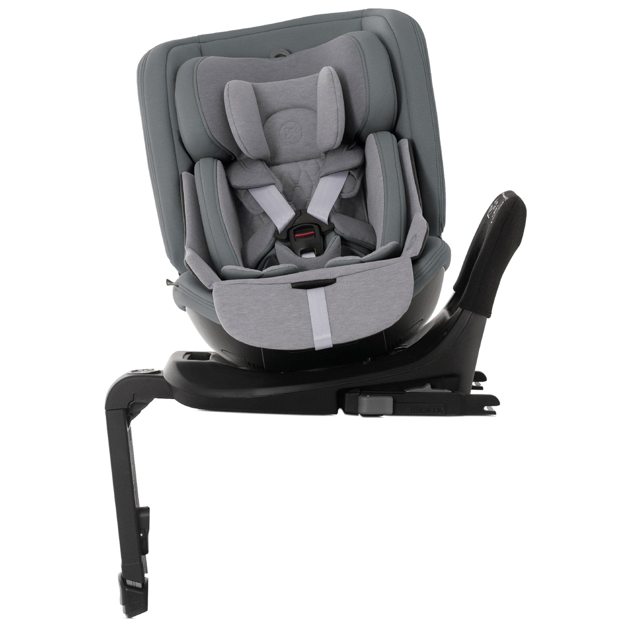 Silver Cross combination car seats Silver Cross Motion 2 All Size Car Seat - Glacier SX452.GL