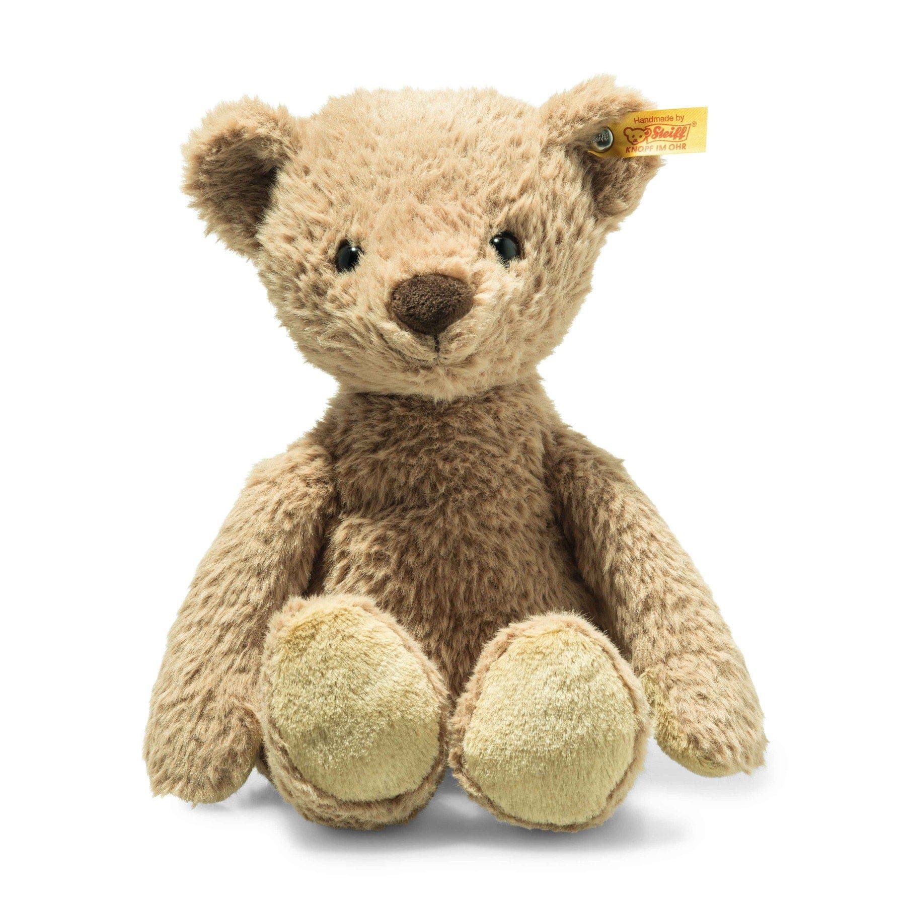 Steiff teddy bears Steiff Thommy Teddy Bear 30cm (Caramel) 113642