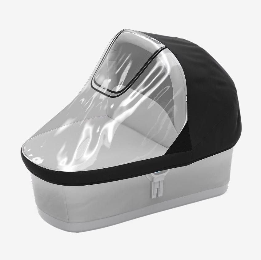 Thule raincovers Thule Urban Glide Bassinet Raincover 20110743