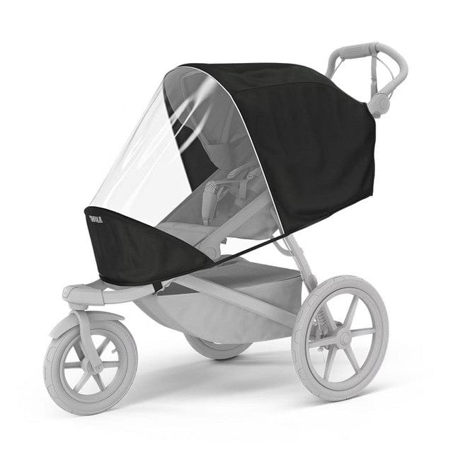 Thule raincovers Thule Urban Glide 3 Rain Cover in PVC 20110767