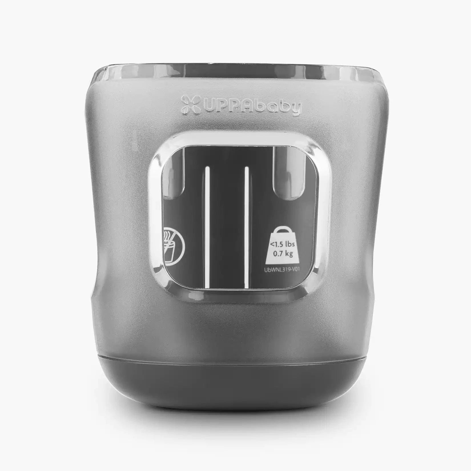 Uppababy buggy accessories Uppababy Cup Holder 0902-CUP-WW