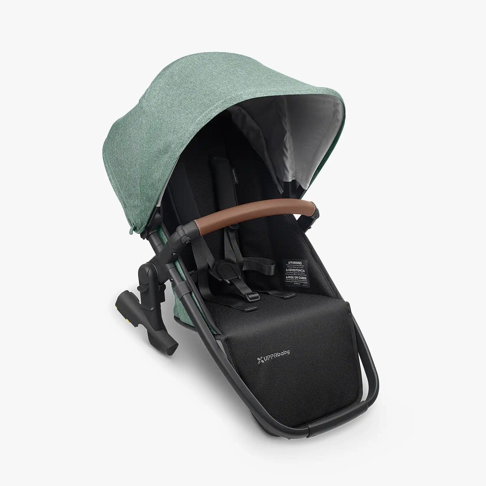 Uppababy Second Seat Units UPPAbaby Vista Rumble Seat - Gwen 0920-RBS-UK-GWN