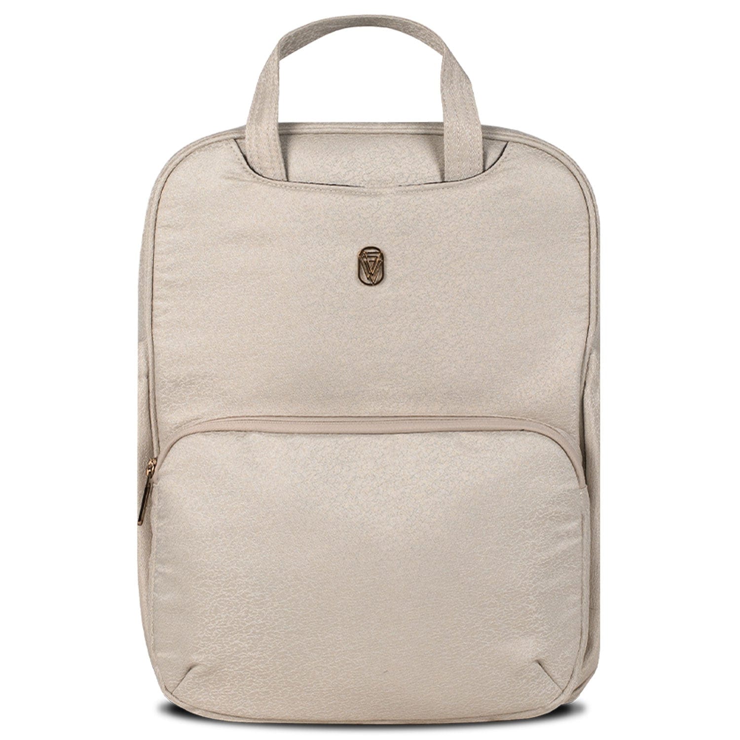 Venicci travel systems Venicci Tinum Upline 2 3in1 BeSafe Travel System - Stone Beige