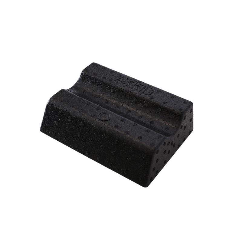 Axkid Car Seat Wedge