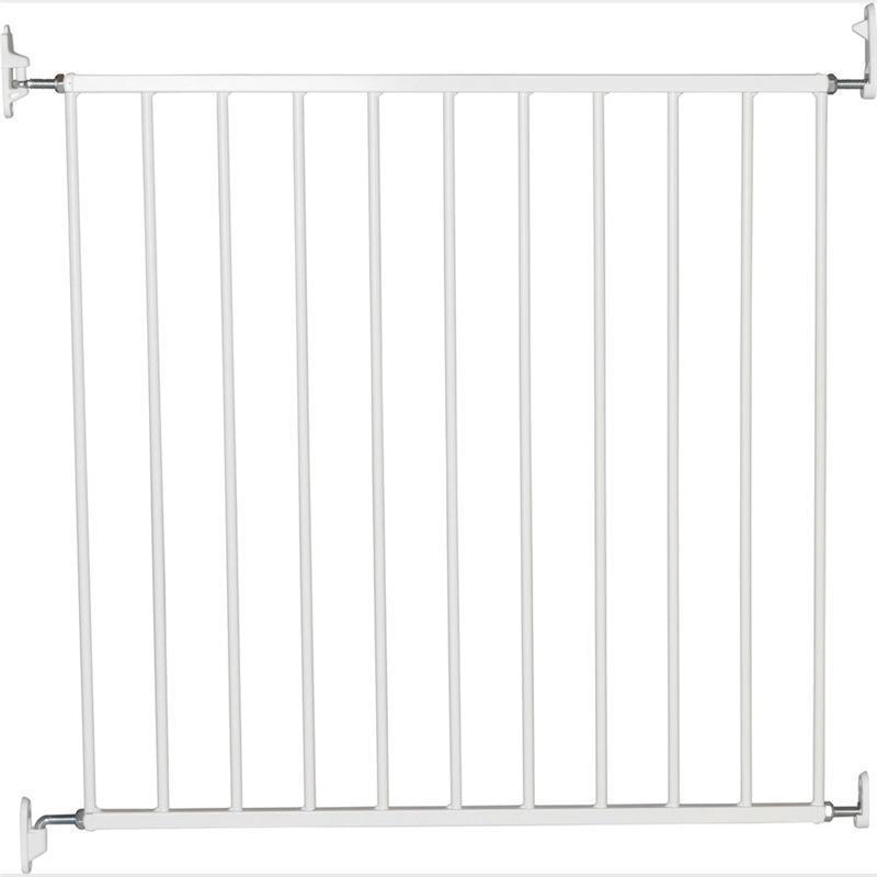 BabyDan No Trip Safety Gate