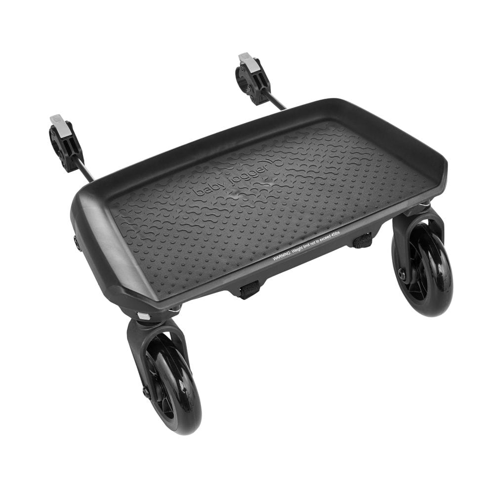 Baby Jogger buggy boards Baby Jogger Glider Buggy Board 9-26-046