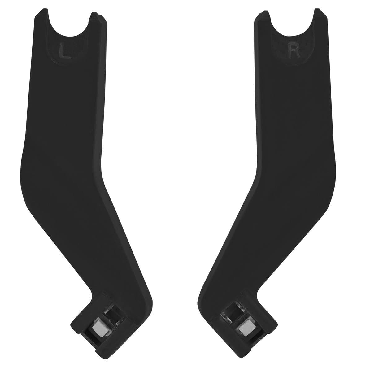 Baby Jogger car seat adaptors Baby Jogger City Mini Single Maxi-Cosi Car Seat Adapters 2083982