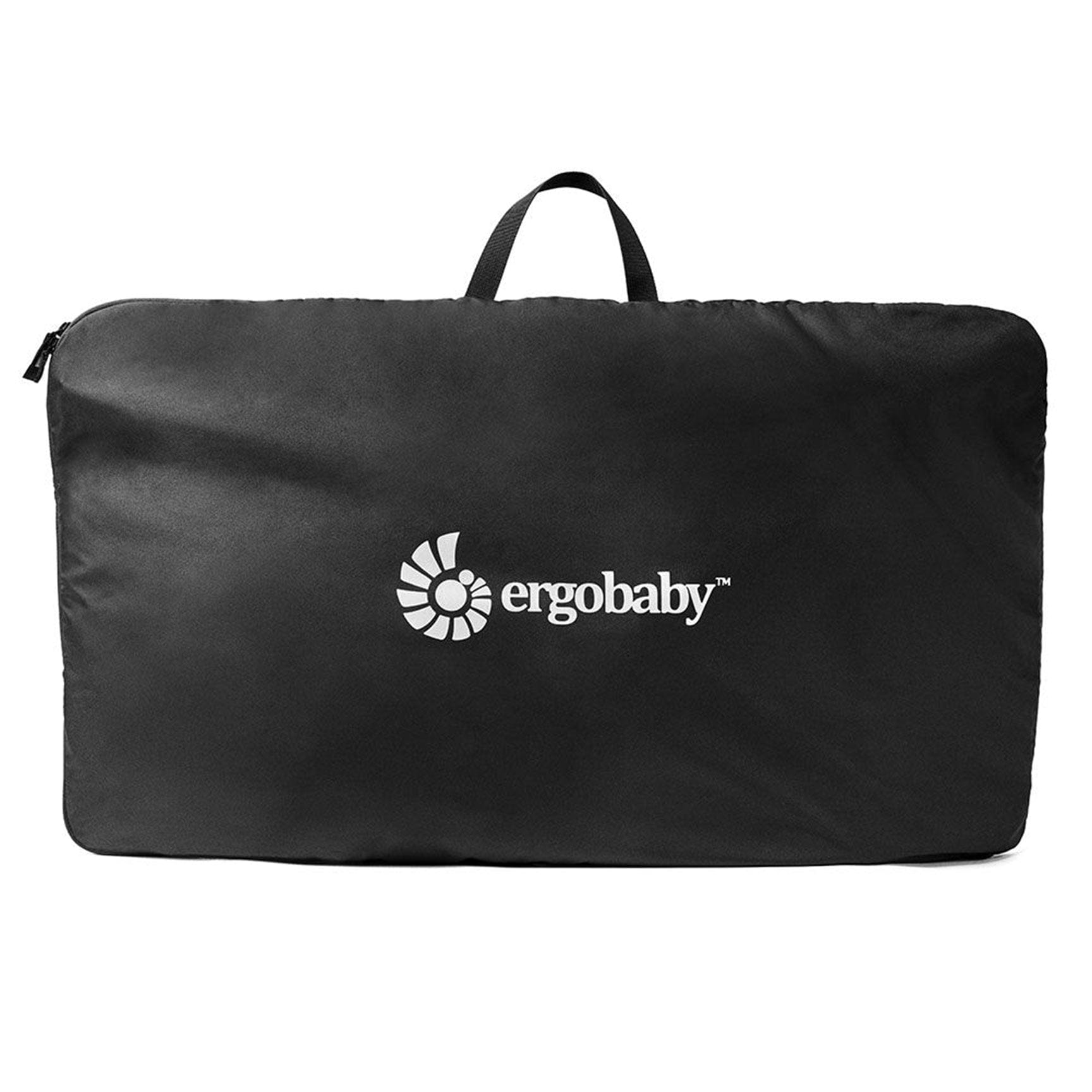 Babys-Mart ErgoBaby Evolve Bouncer Carrybag EVLBNCBAG