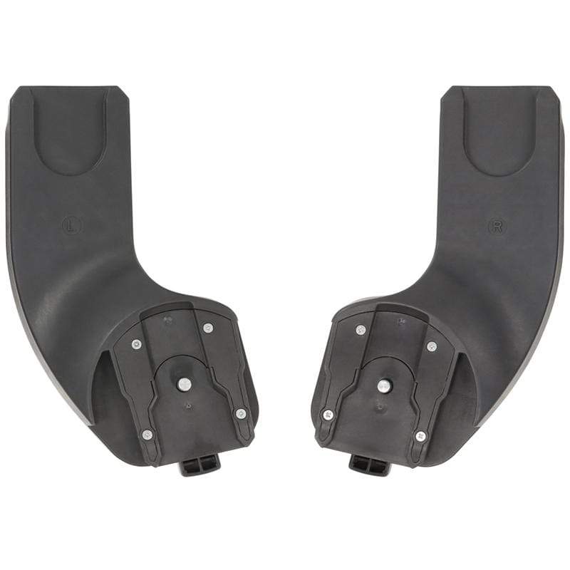 BabyStyle Oyster3 Car Seat Adaptors