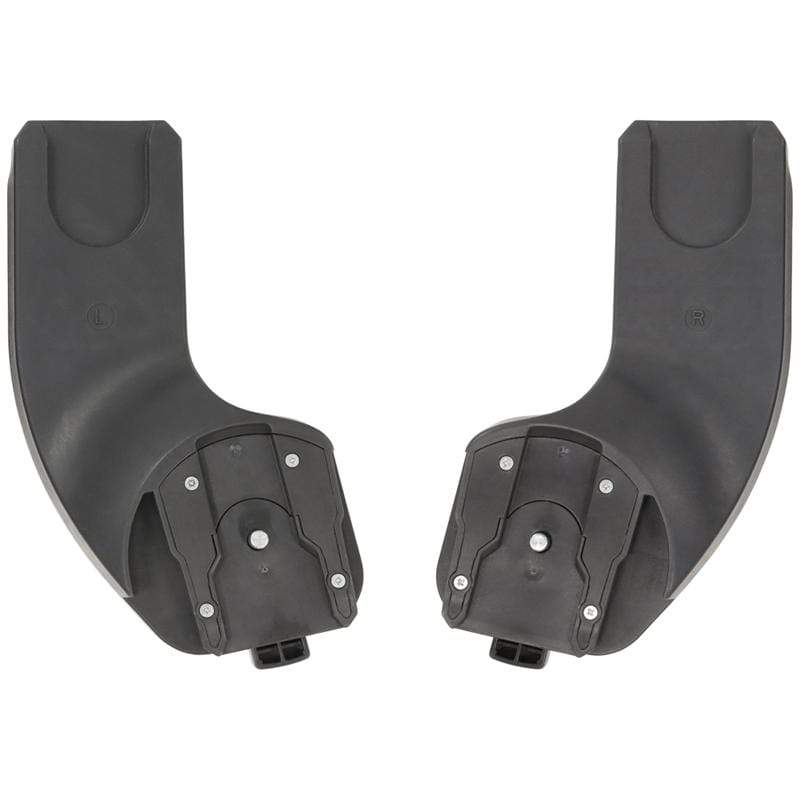 Oyster Multi Car Seat Adaptors