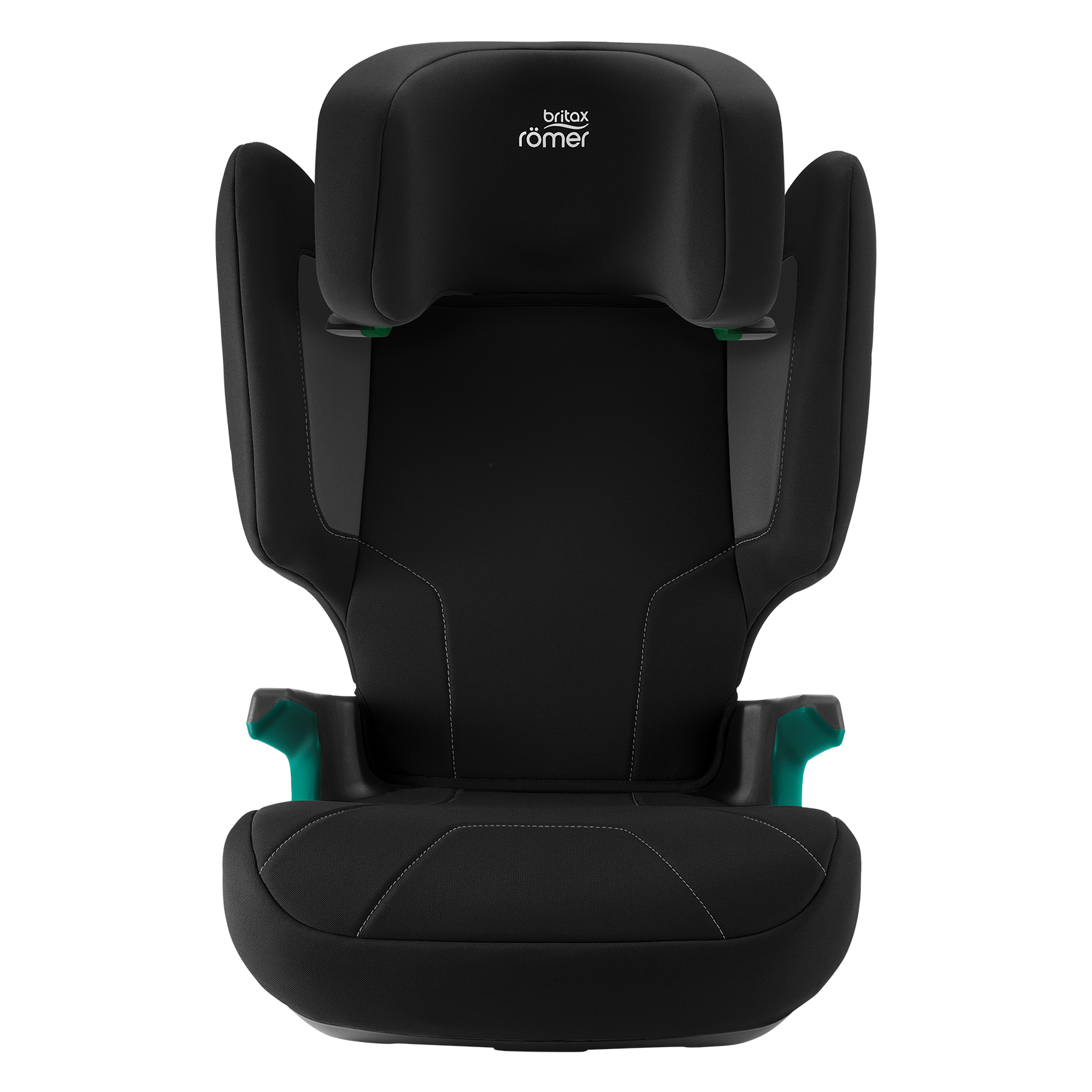 Britax Britax Hi Liner - Space Black 2000037964