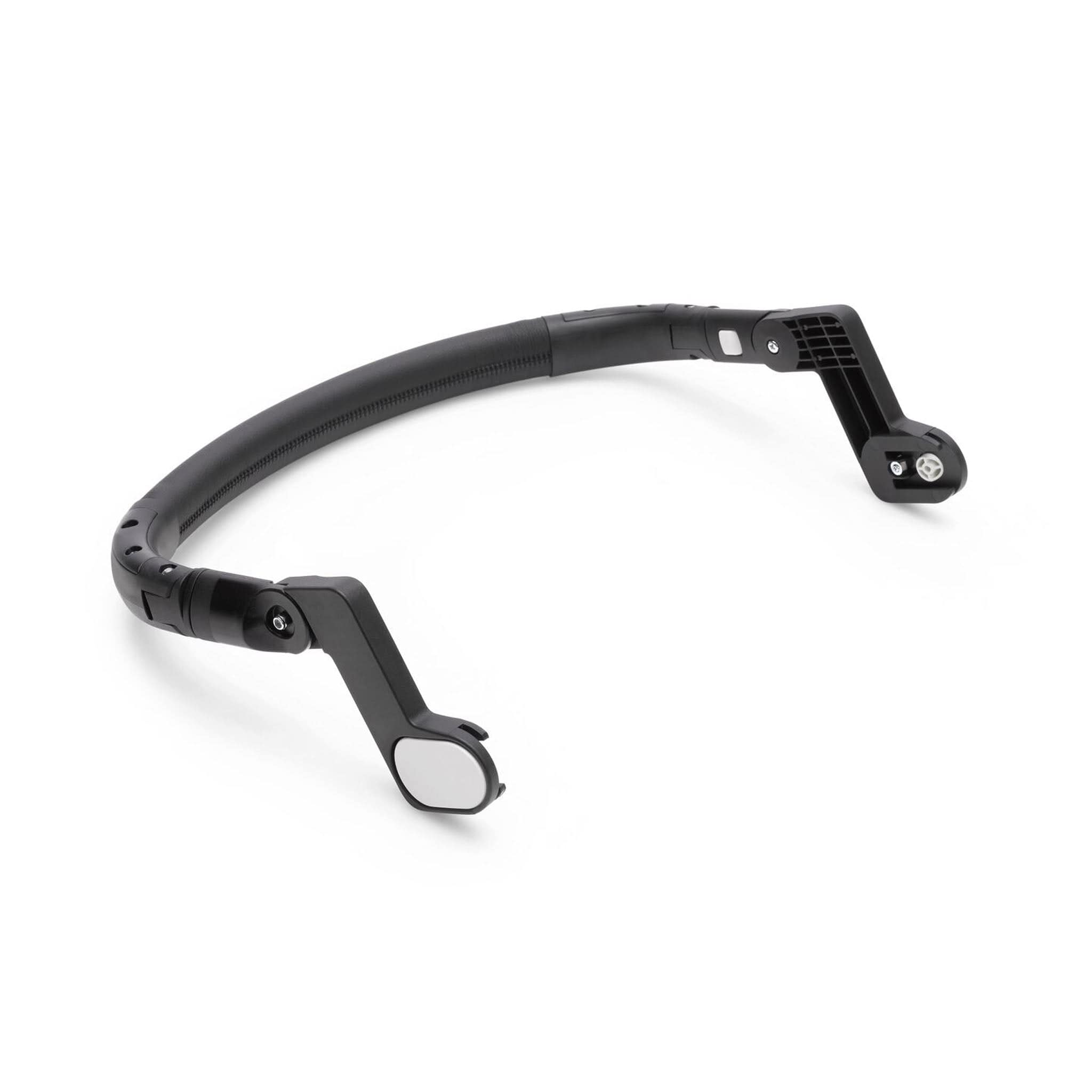 Bugaboo buggy accessories Bugaboo Butterfly Bumper bar 100046001