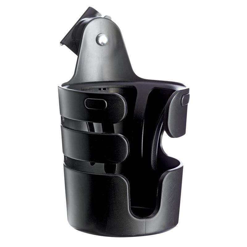 Bugaboo buggy accessories Bugaboo Cup Holder 80500CH03