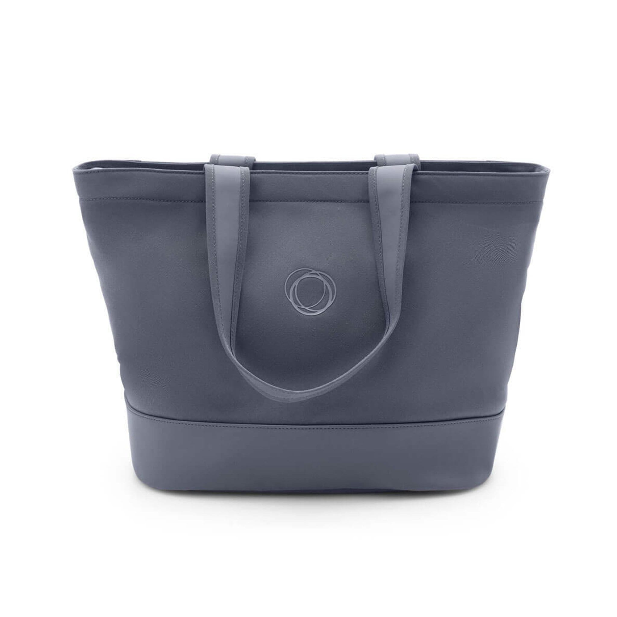 Bugaboo changing bags Bugaboo Changing Bag in Stormy Blue