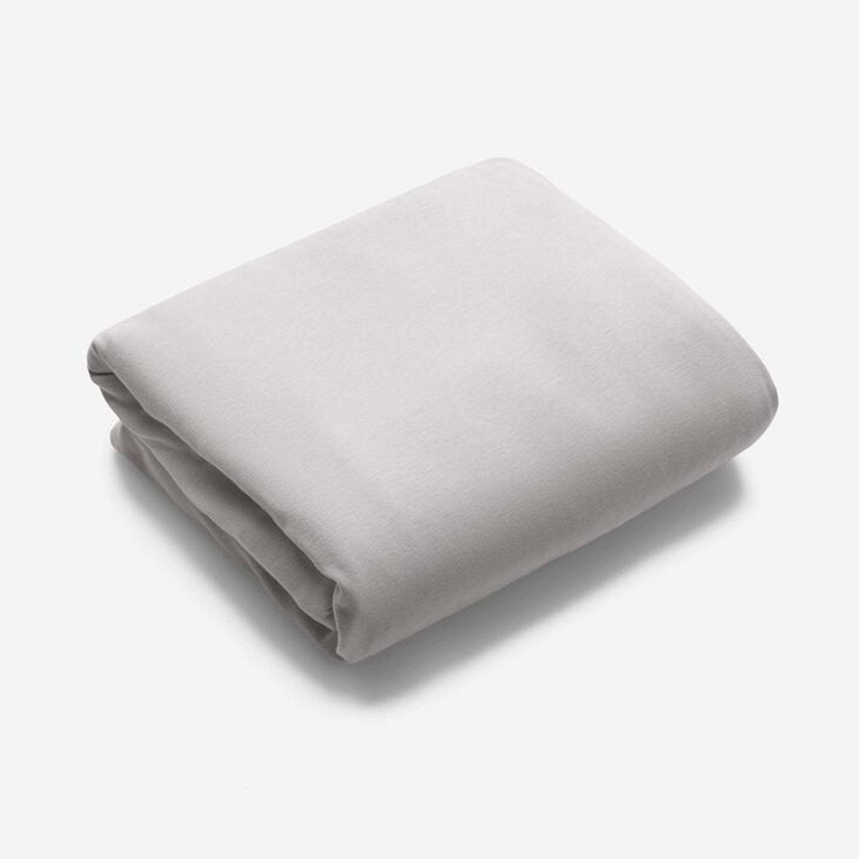 Bugaboo cot sheets Bugaboo Stardust Cotton Sheets 950000CW01