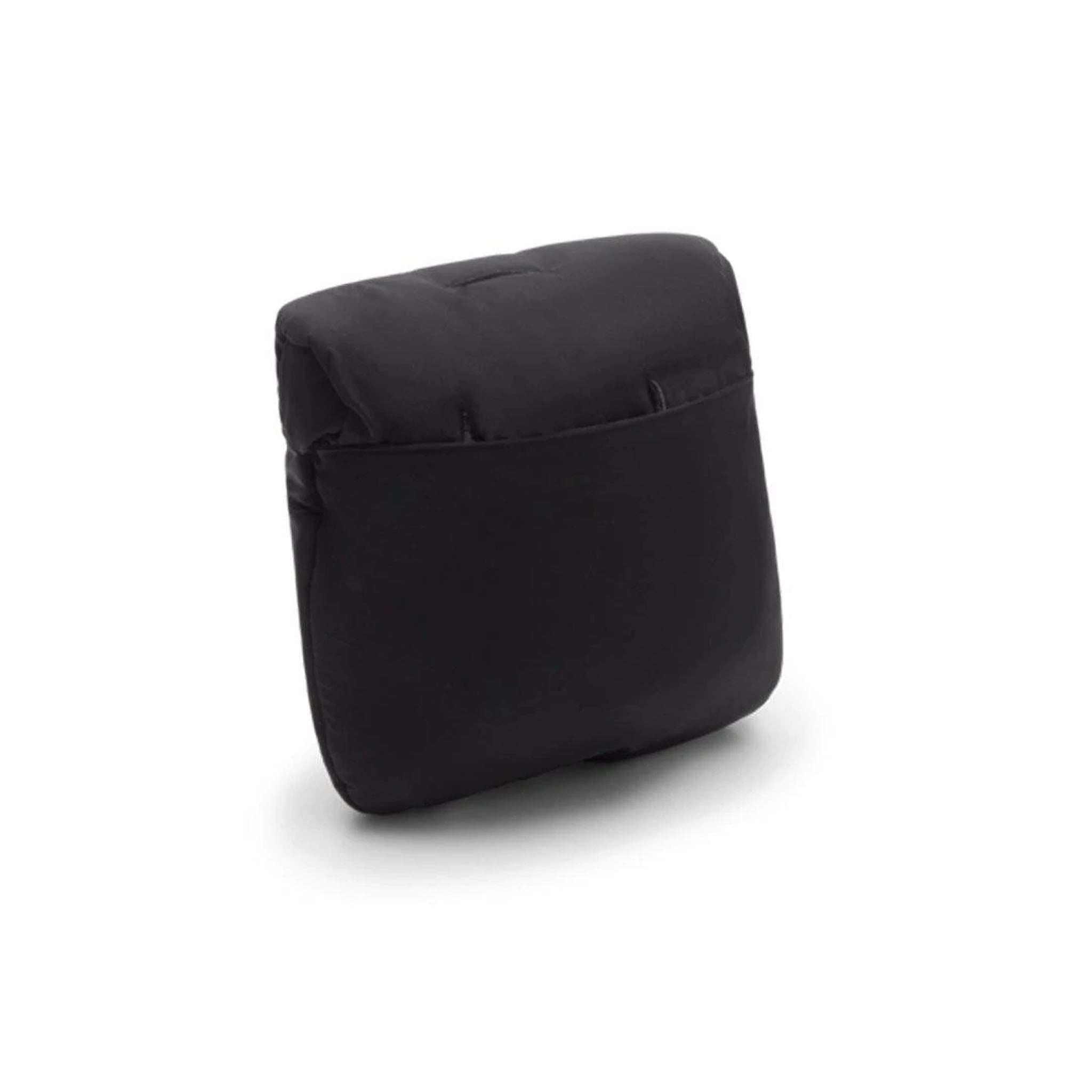Bugaboo footmuffs Bugaboo Footmuff in Midnight Black 2306010067