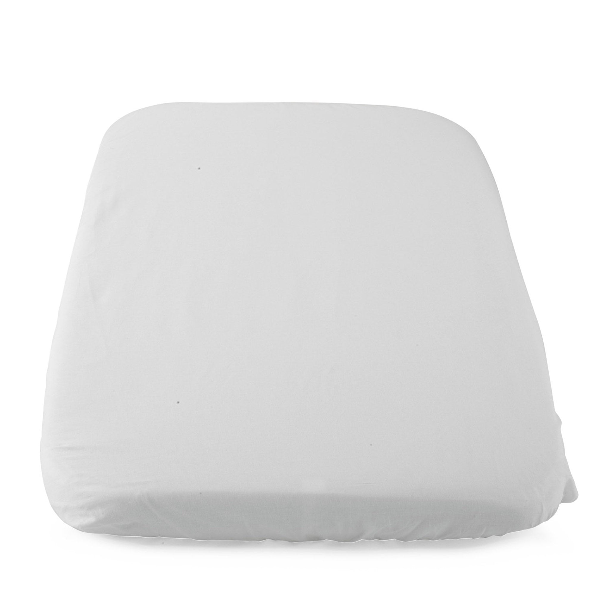 Chicco cot sheets Chicco 2 Piece Next2Me Crib Set in Grey Fox 00010796350000