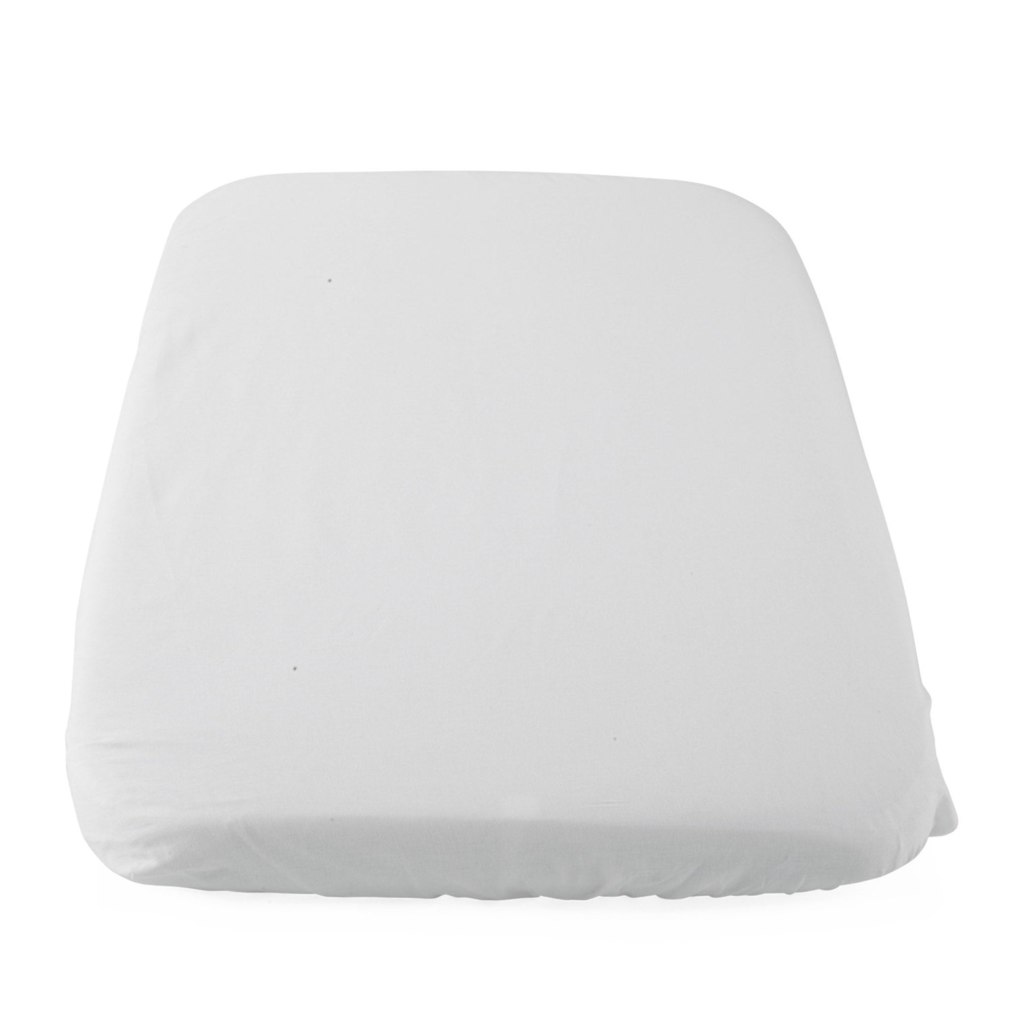 Chicco cot sheets Chicco 2 Piece Next2Me Crib Set in Foxy 07010796670000