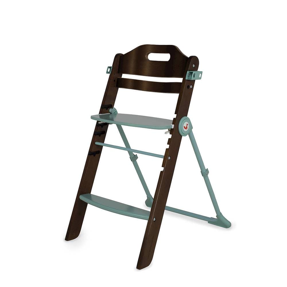 Cosatto baby highchairs Cosatto Waffle Highchair Foxford Hall CT5374