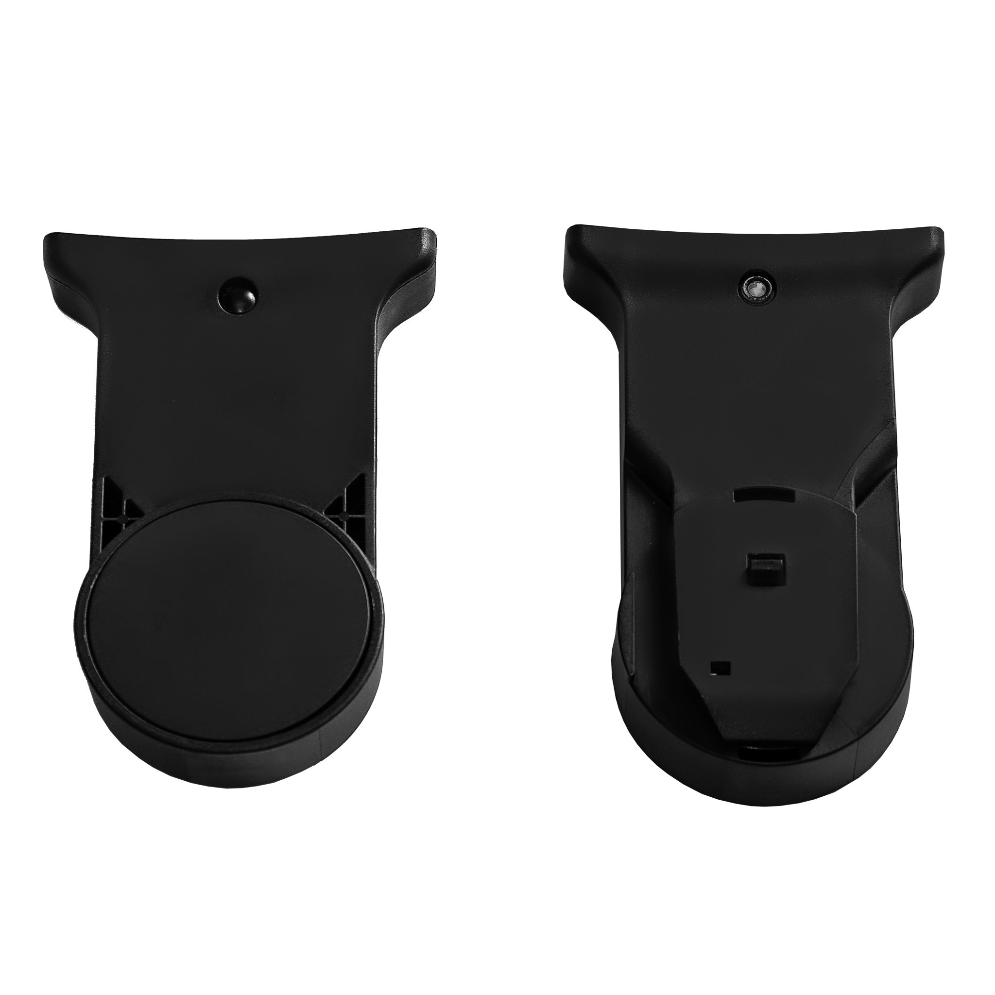 Cybex car seat adaptors Cybex Gazelle S Adaptors 520003358