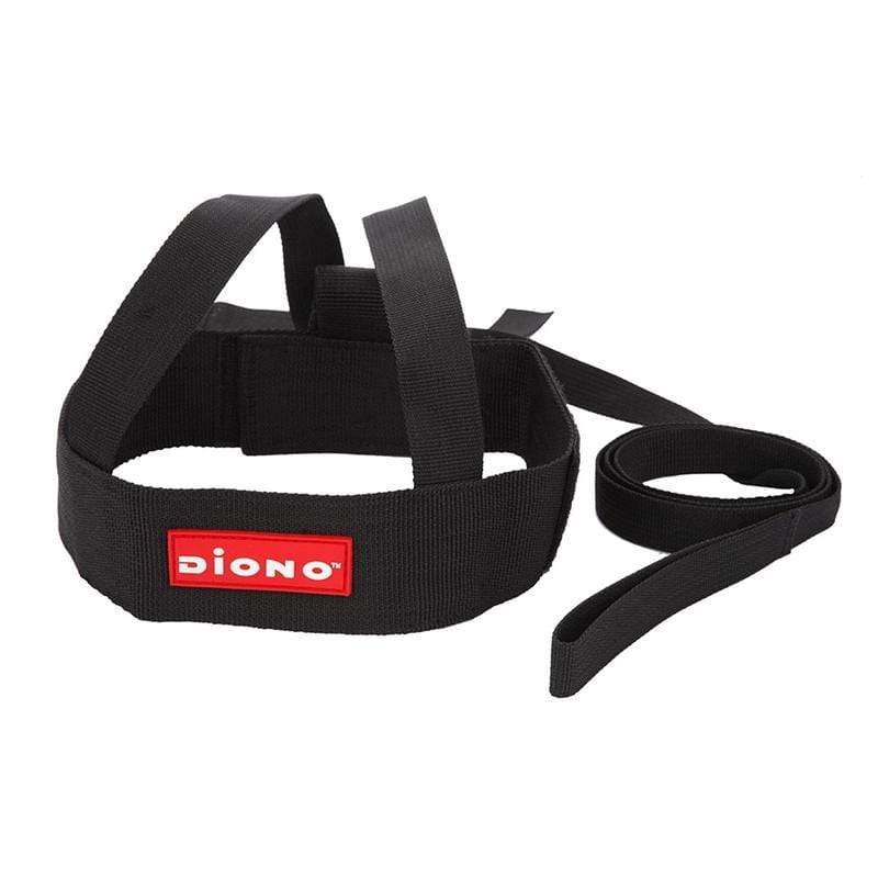 Diono Sure Steps Safety Harness