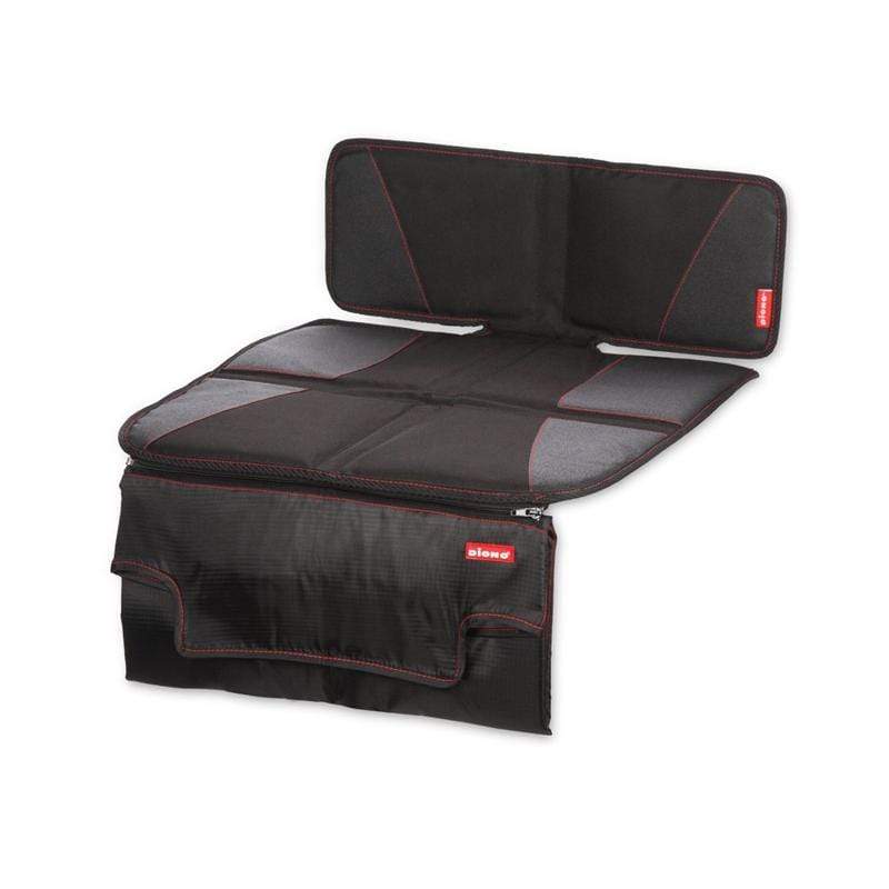 Diono Super Mat Deluxe