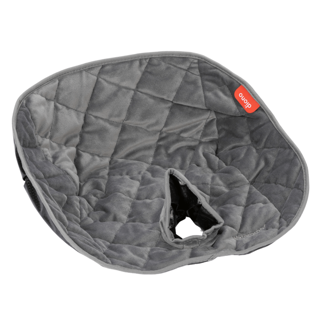Diono in car comfort & safety Diono Ultra Dry Seat 40403-GL-01