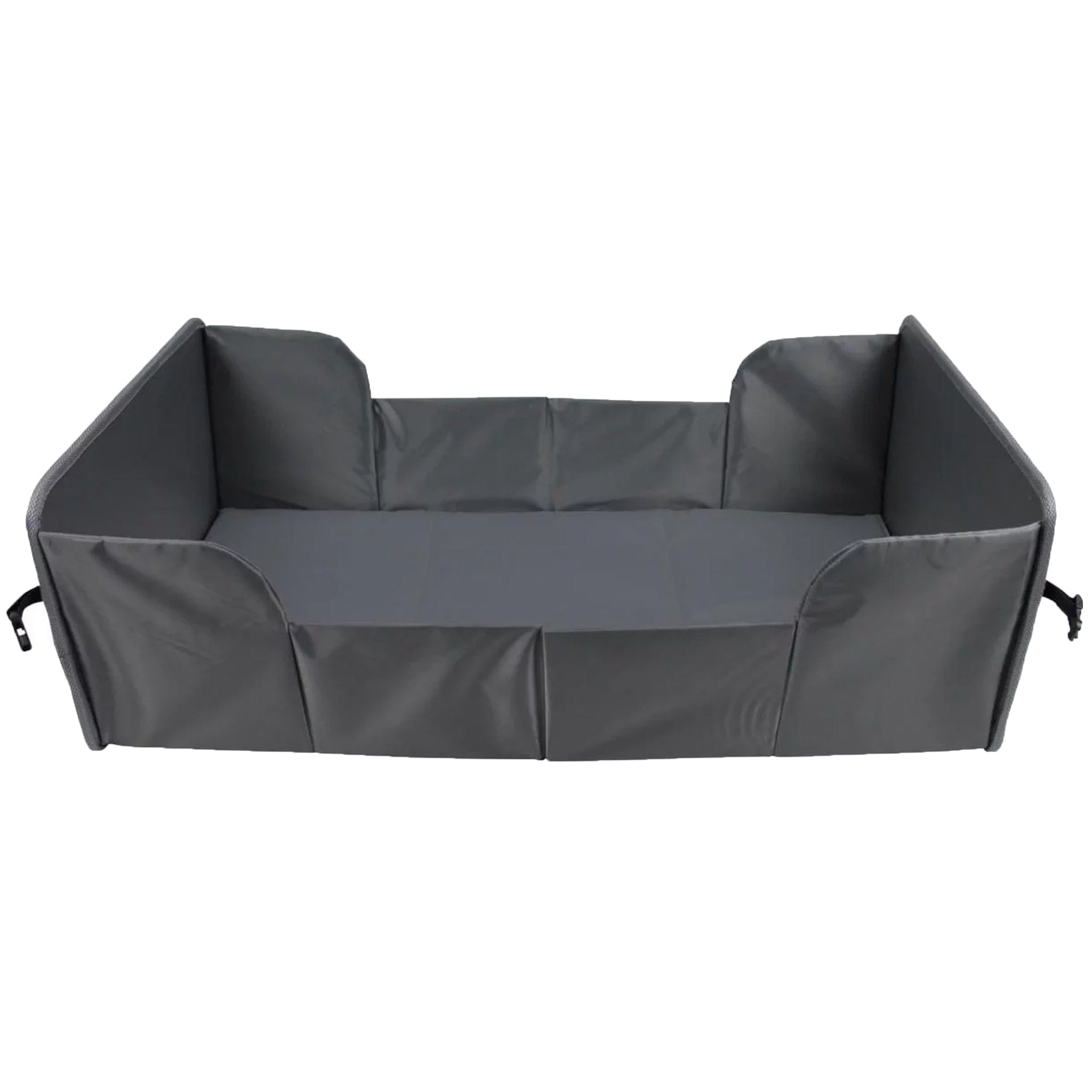 Dooky sun canopies & parasols Dooky Portable Travel Cot DOOKY128270