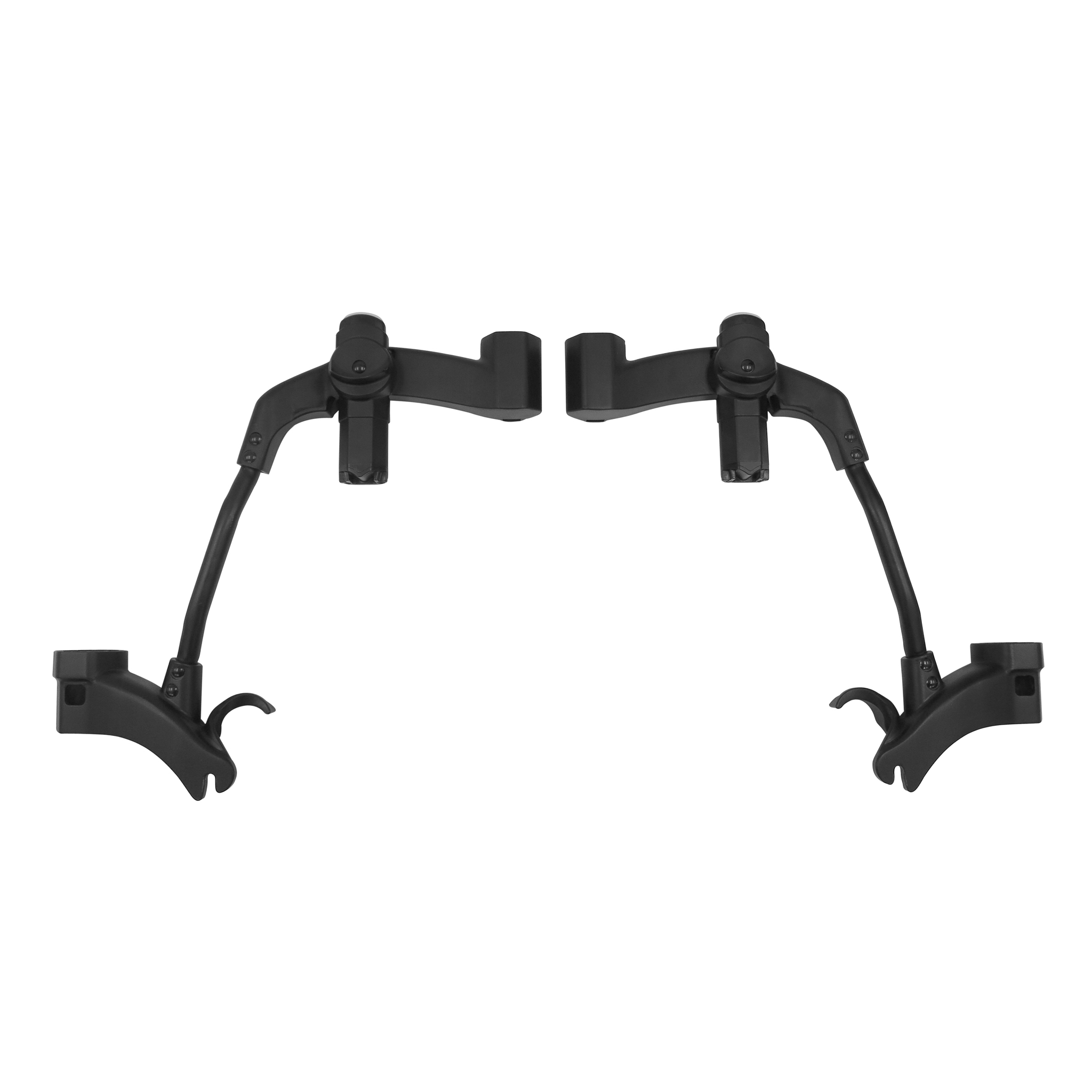 egg buggy accessories egg2 Tandem Adaptors E2TAAD