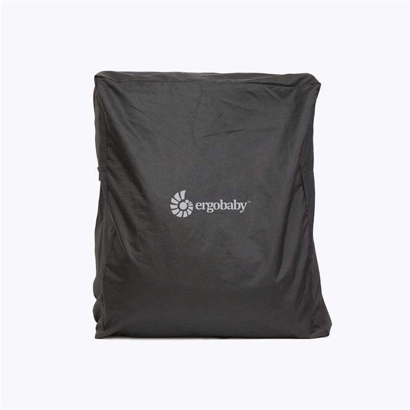 Ergobaby buggy accessories Ergobaby Metro Carry Bag Black METROBAG