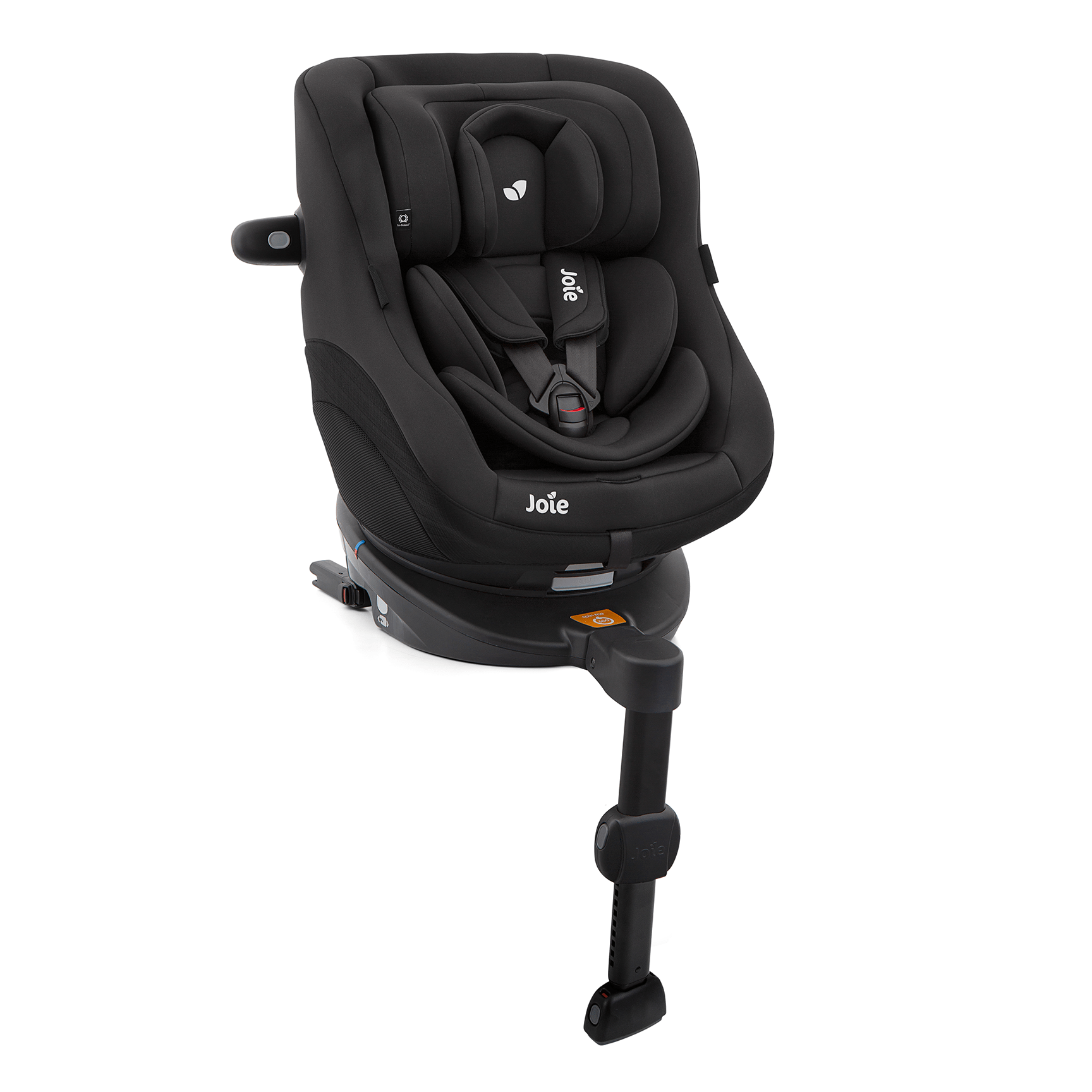 Joie baby car seats Joie Spin 360 GTi - Shale