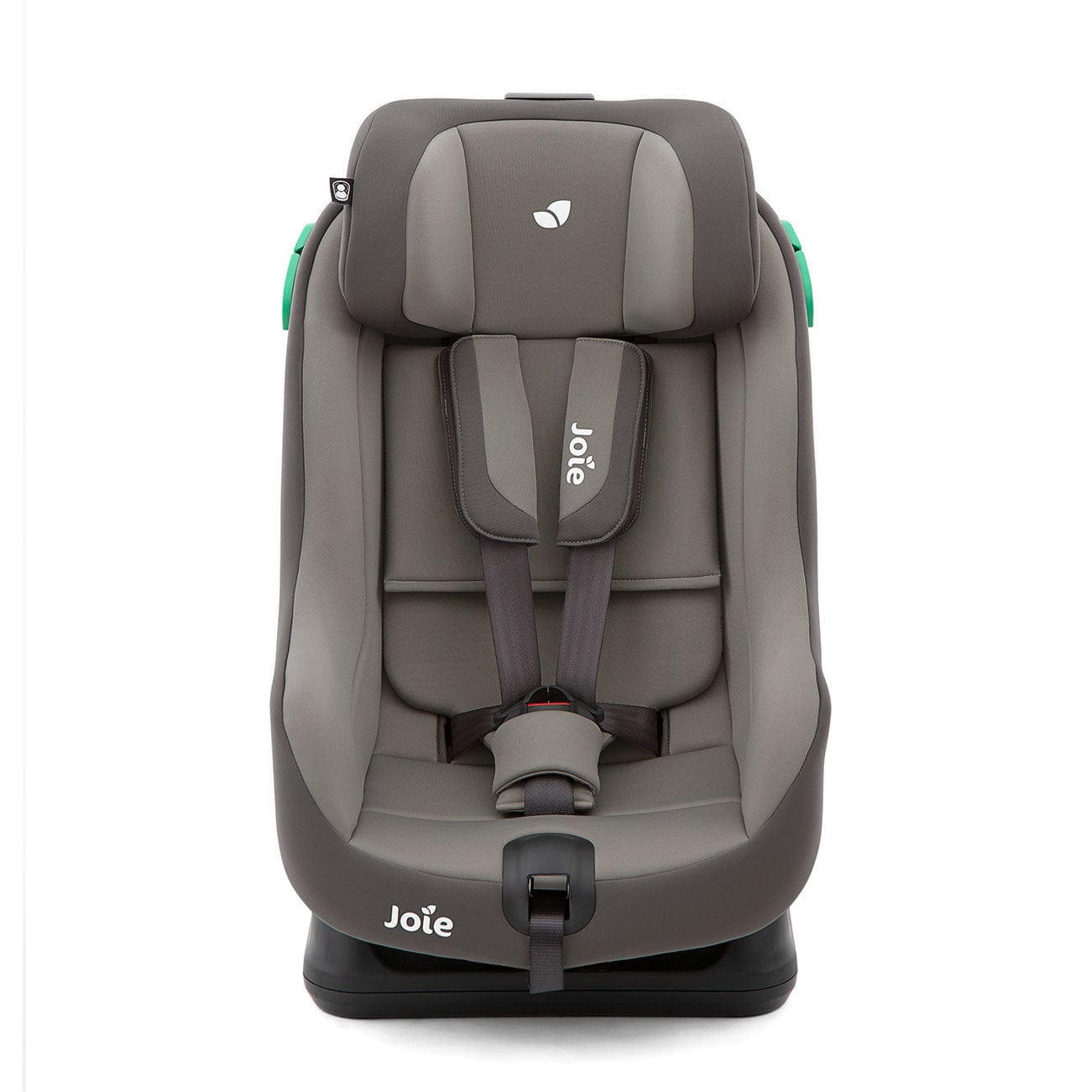 Joie combination car seats Joie Steadi R129 0+/1 Car Seat - Cobblestone C2115AACBL000