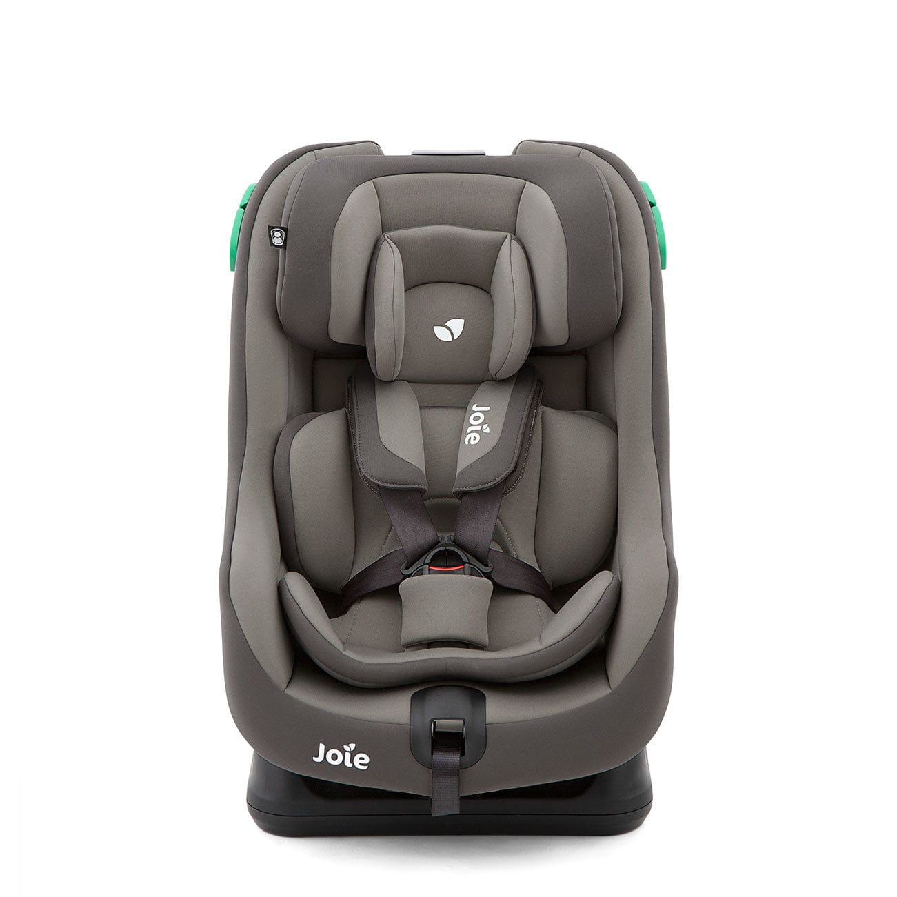 Joie combination car seats Joie Steadi R129 0+/1 Car Seat - Cobblestone C2115AACBL000