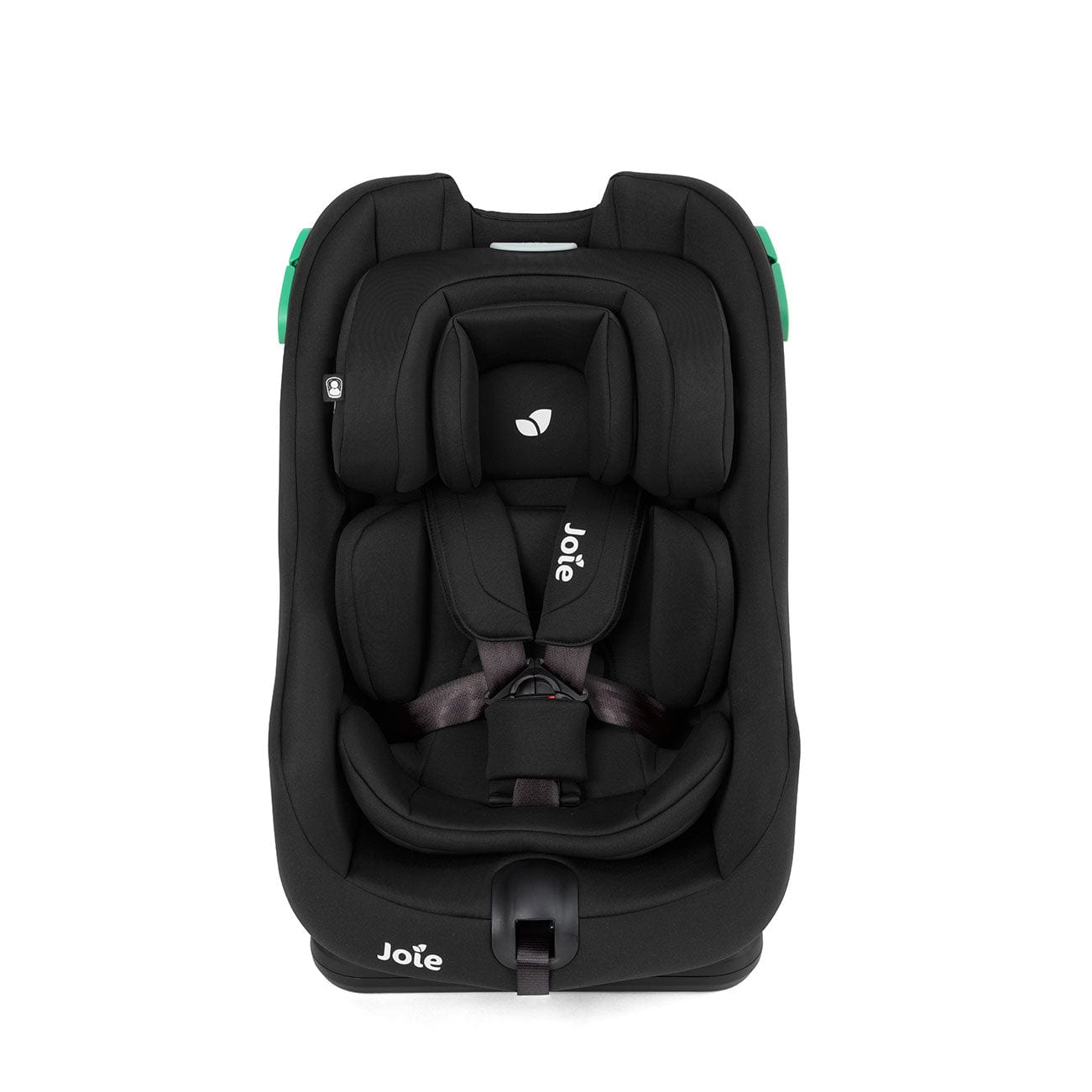 Joie combination car seats Joie Steadi R129 0+/1 Car Seat - Shale C2115AASHA000