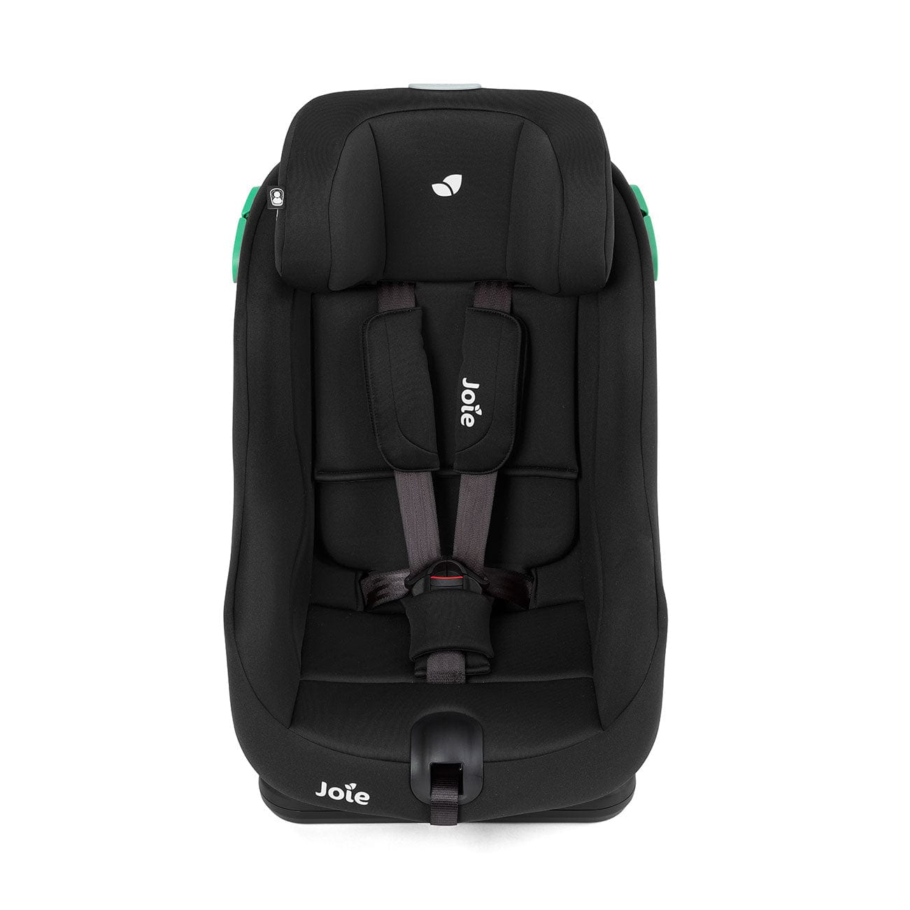 Joie combination car seats Joie Steadi R129 0+/1 Car Seat - Shale C2115AASHA000