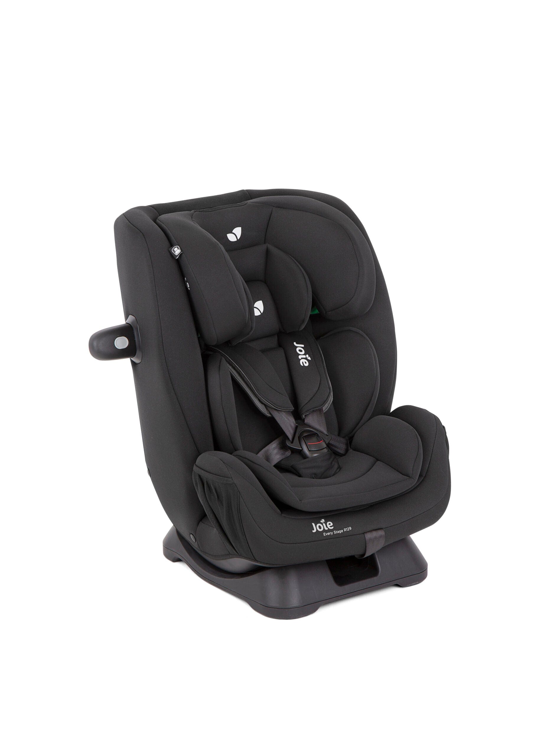 Joie combination car seats Every Stage R129 - Shale C2117AACBL000
