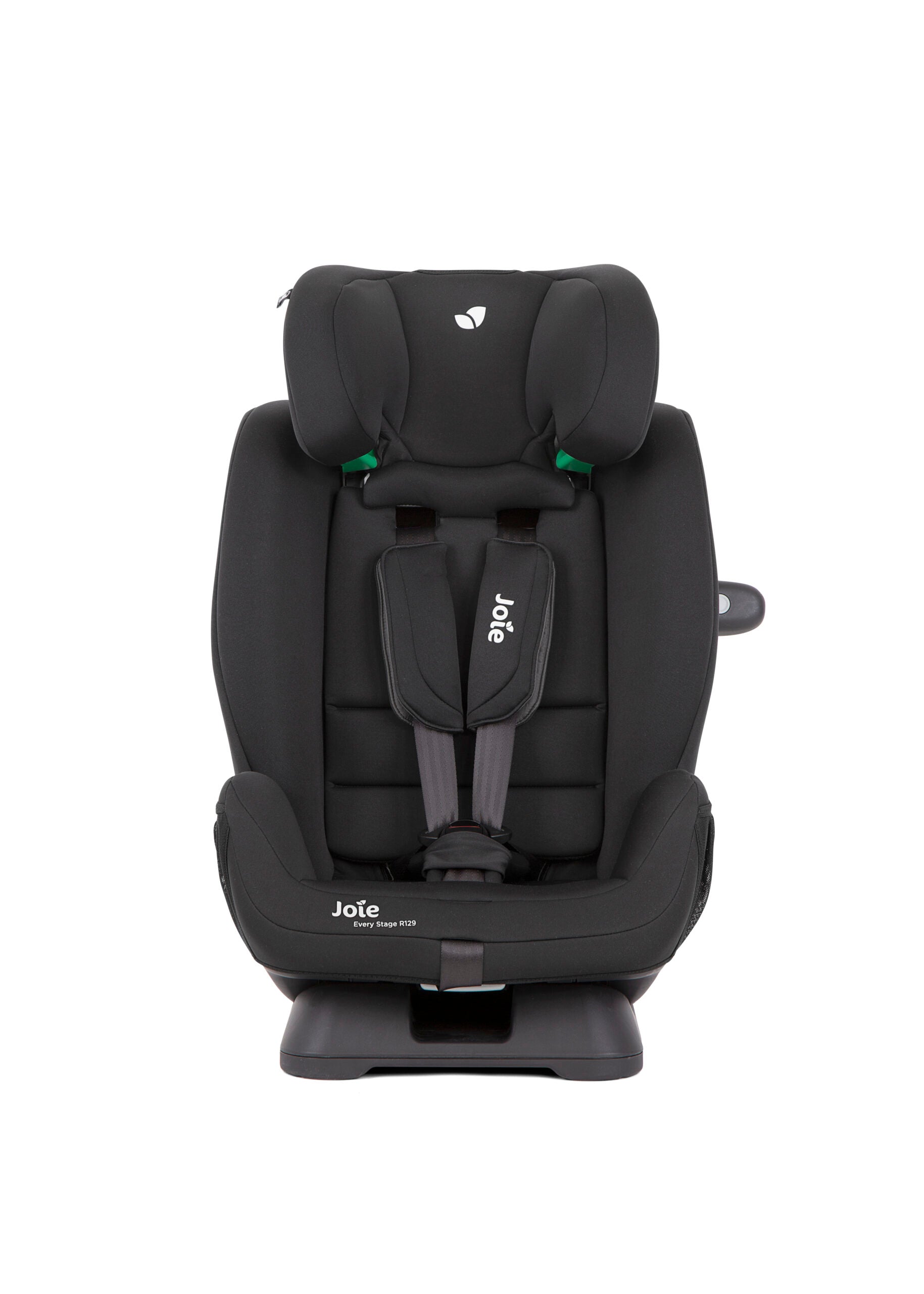 Joie combination car seats Every Stage R129 - Shale C2117AASHA000