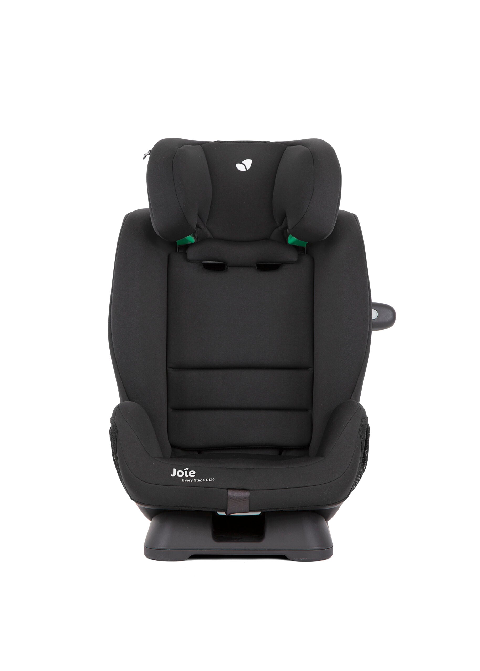 Joie combination car seats Every Stage R129 - Shale C2117AASHA000