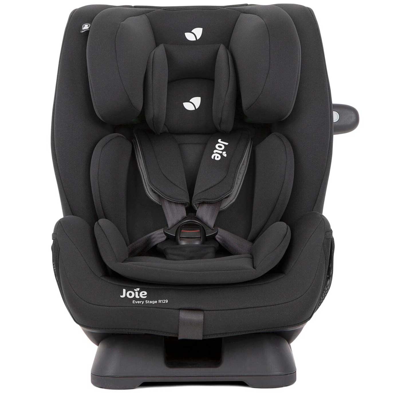 Joie combination car seats Joie Every Stage R129 - Shale C2117AASHA000