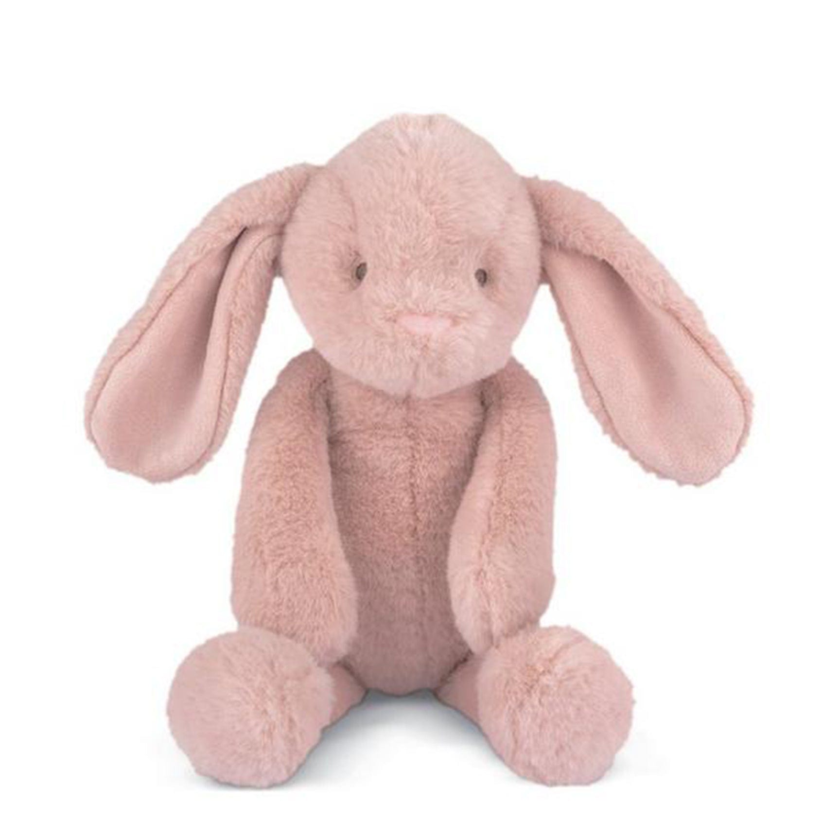 Mamas & Papas soft animals Mamas & Papas Soft Toy - Pink Bunny