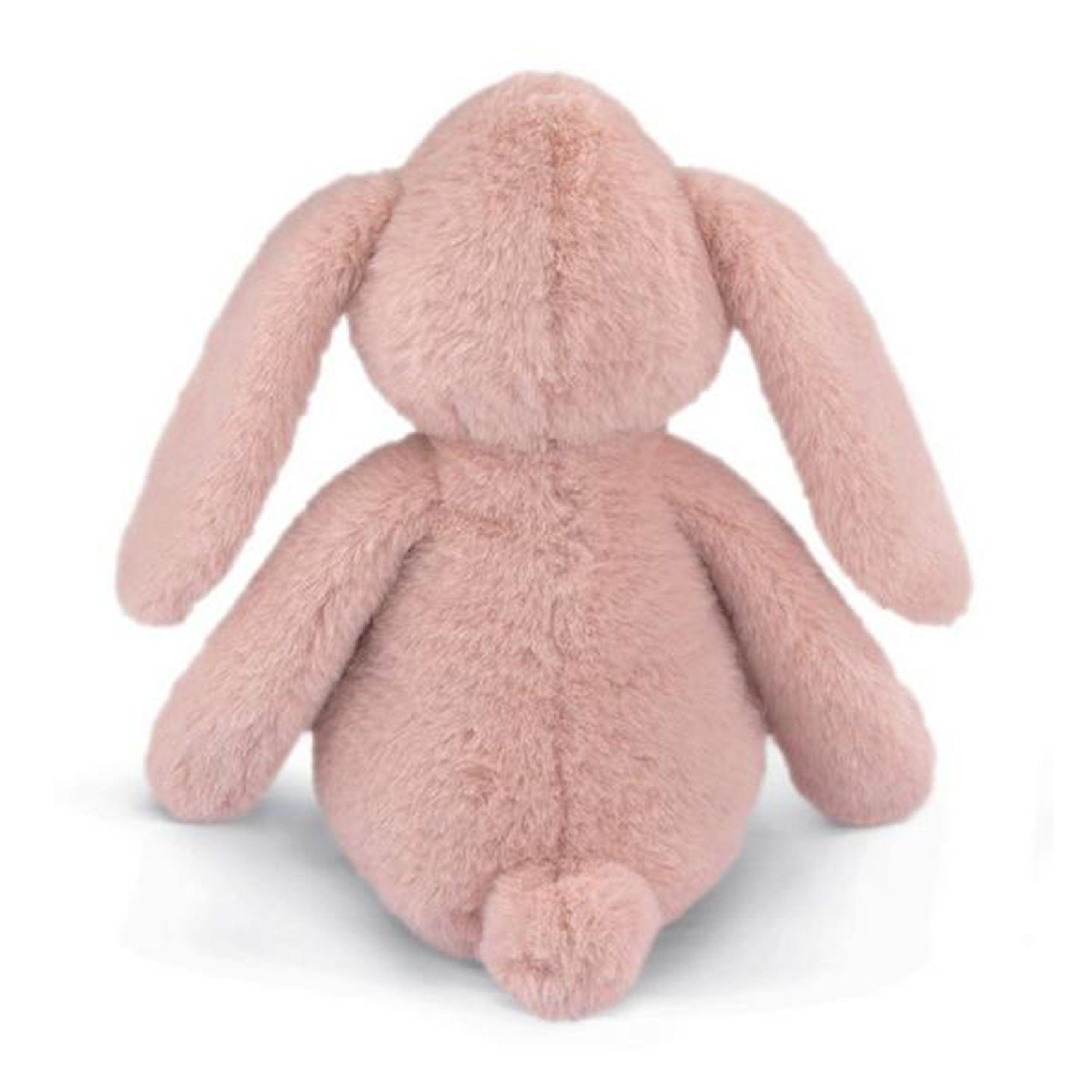 Mamas & Papas soft animals Mamas & Papas Soft Toy - Pink Bunny